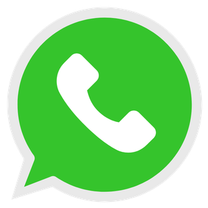 Quick WhatsApp Support