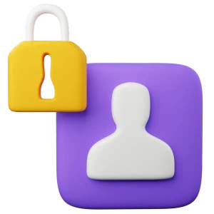 Safe User Experience