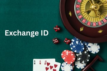 Exchange ID