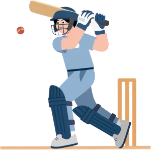 Instant Access to Matches