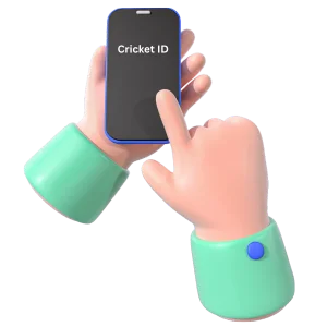 Mobile Access Anywhere